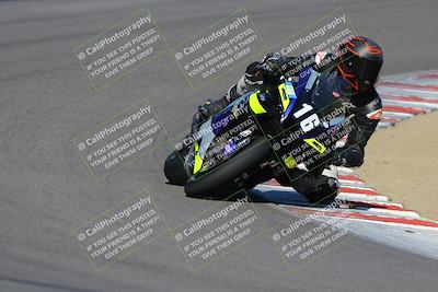 media/Mar-16-2024-Fastrack Riders (Sat) [[b6927cca38]]/Level 3/Turn 5/